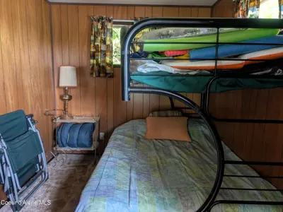 Property 26-6607 - Photo 14
