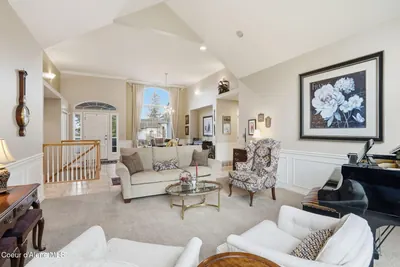 Property 26-8142 - Photo 27