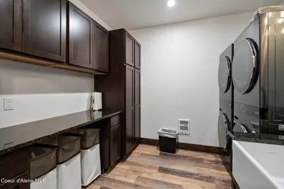 Property 26-7197 - Photo 101