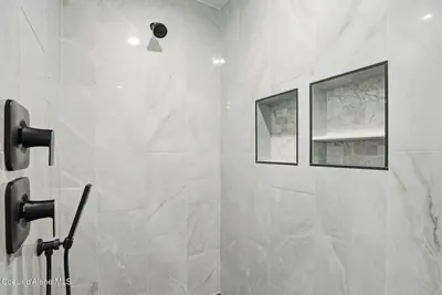 Property 26-845 - Photo 26