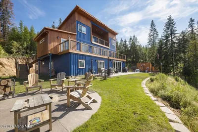 Property 26-7109 - Photo 20