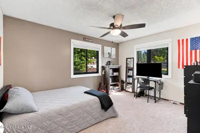Property 26-8882 - Photo 17