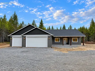 Property 26-9572 - Photo 2