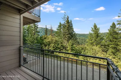 Property 26-9085 - Photo 28