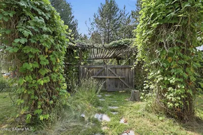 Property 26-8534 - Photo 60