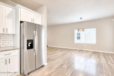 Property 26-6285 - Photo 9
