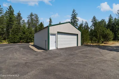 Property 26-8003 - Photo 31