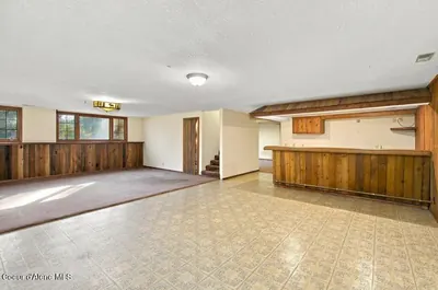 Property 26-10296 - Photo 35