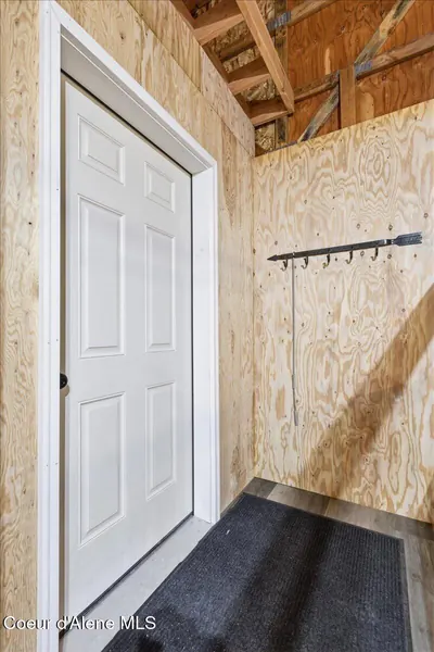 Property 26-7309 - Photo 13