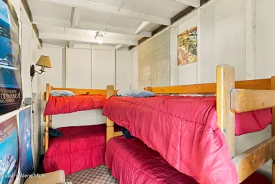 Property 26-10428 - Photo 29