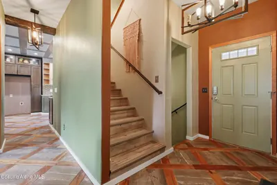 Property 26-8297 - Photo 25
