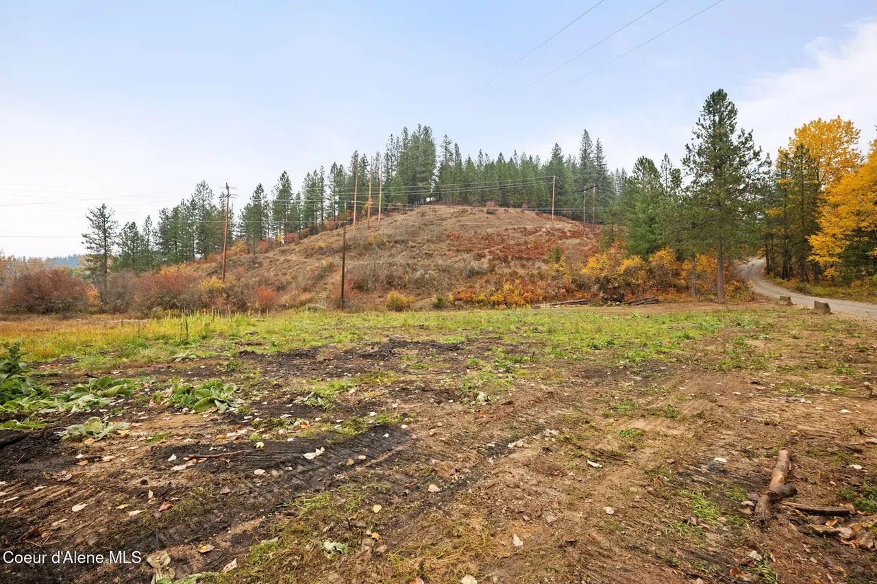 Property 26-10542 - Photo 1