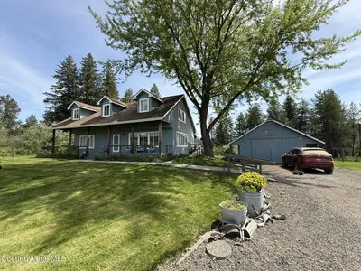 Property 26-6674 - Photo 3