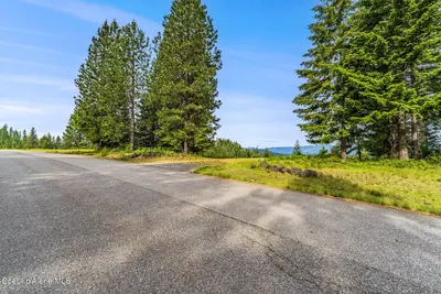 Property 26-8396 - Photo 15