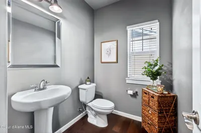 Property 26-6149 - Photo 18