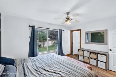 Property 26-9174 - Photo 15
