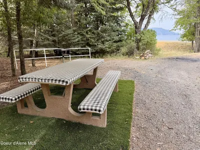 Property 26-8636 - Photo 16