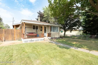 Property 26-8504 - Photo 33
