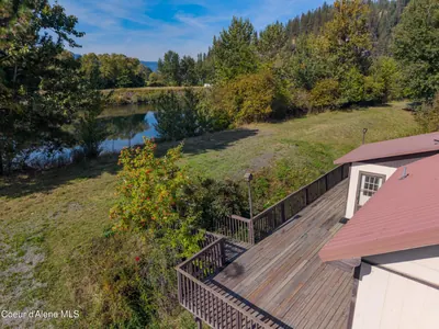 Property 26-9755 - Photo 9