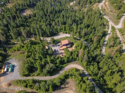 Property 26-7109 - Photo 79
