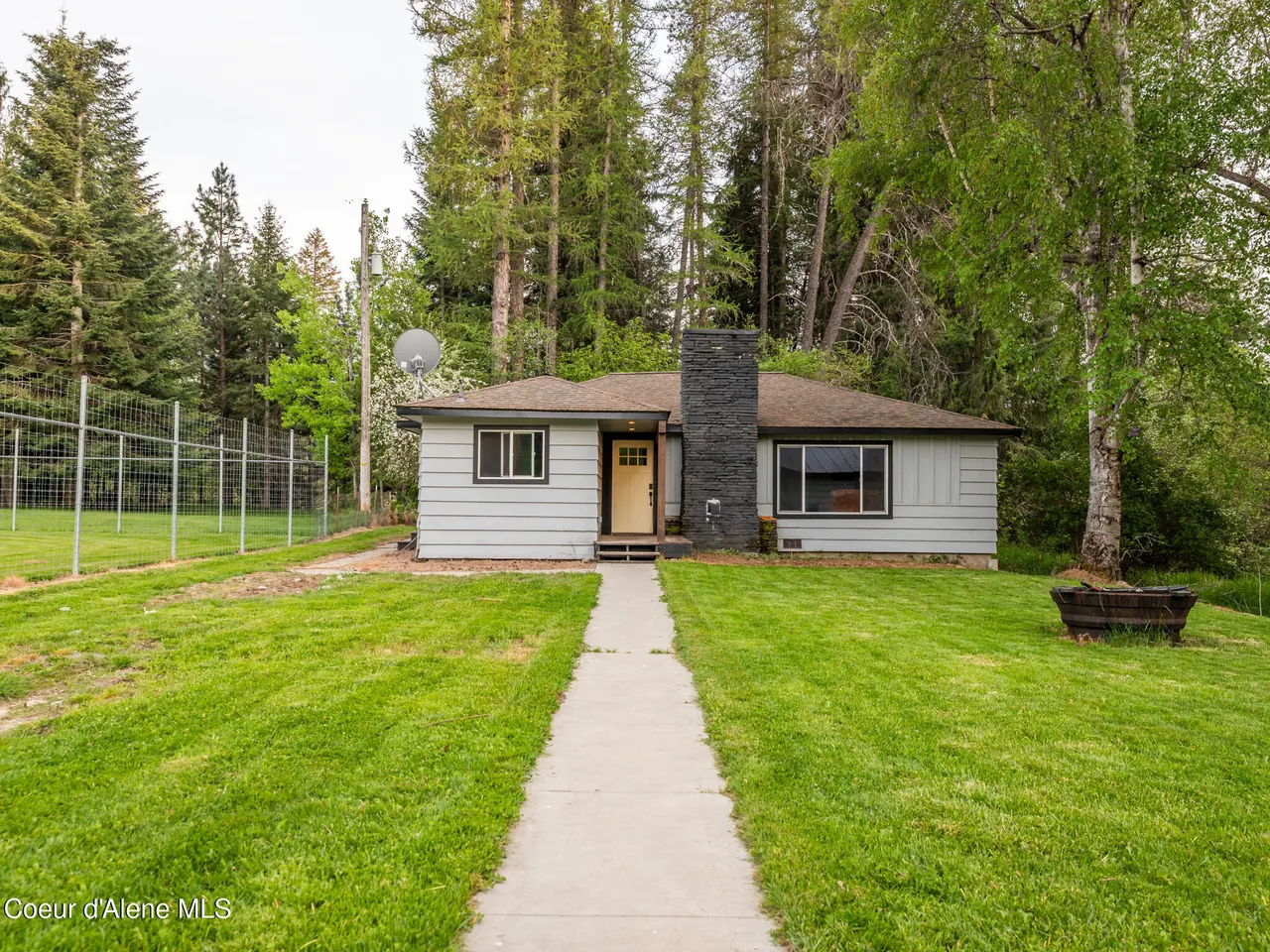 Property 26-2445 - Photo 1