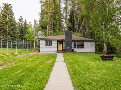 Property 26-2445 - Photo 1