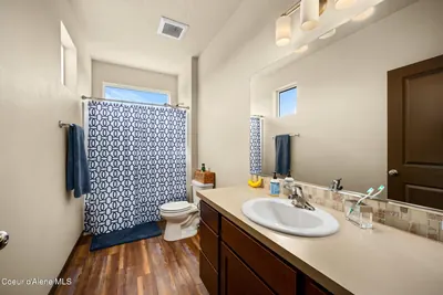 Property 26-7601 - Photo 25