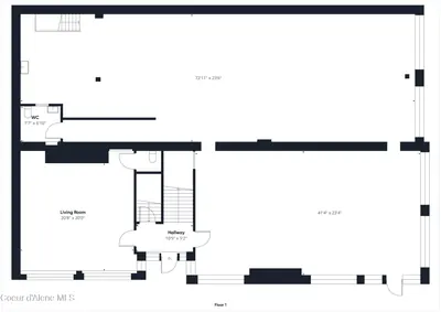 Property 26-9007 - Photo 68