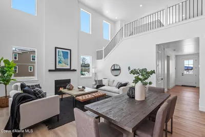 Property 26-9156 - Photo 4