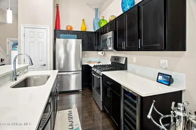 Property 26-9108 - Photo 18