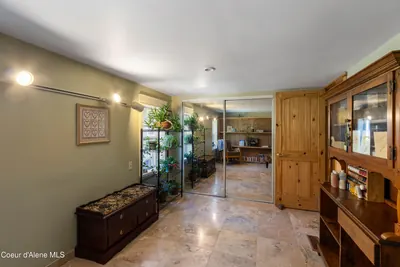 Property 26-4644 - Photo 21