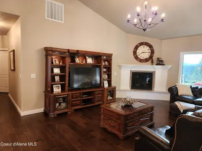 Property 26-9754 - Photo 16