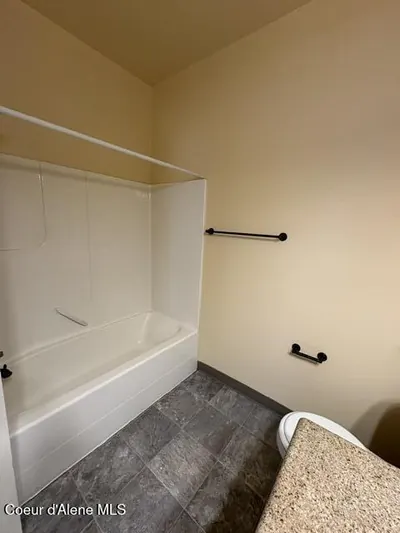 Property 26-7752 - Photo 12