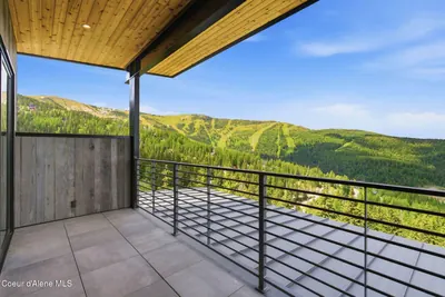 Property 26-6272 - Photo 50
