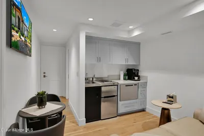 Property 26-6330 - Photo 29