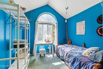 Property 26-4072 - Photo 24
