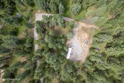Property 26-8446 - Photo 2