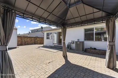 Property 26-7284 - Photo 24