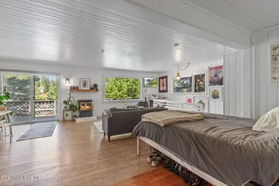 Property 26-7784 - Photo 5