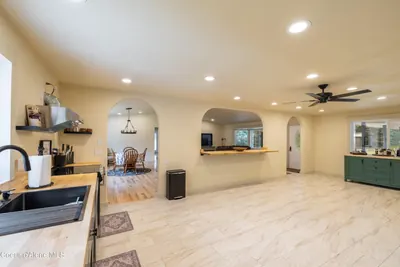 Property 26-6110 - Photo 12