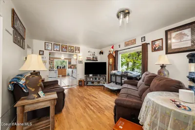 Property 26-4616 - Photo 5