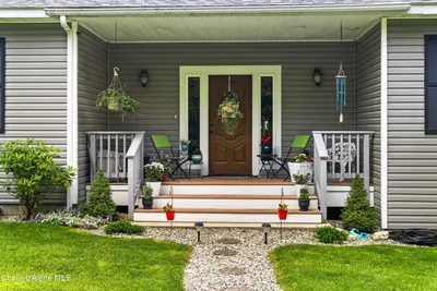 Property 26-6572 - Photo 2