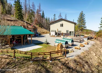 Property 26-7985 - Photo 65