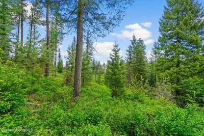 Property 26-5096 - Photo 26