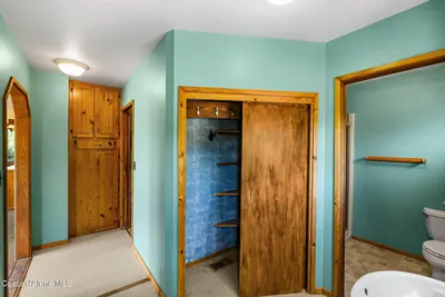 Property 26-4991 - Photo 31