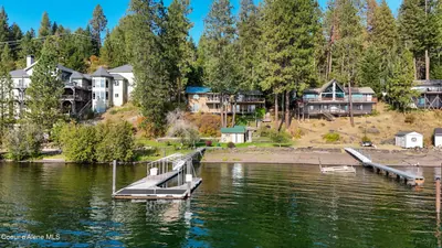 Property 26-9411 - Photo 58