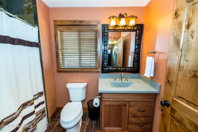 Property 25-10241 - Photo 22