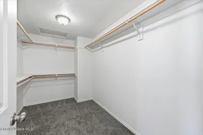 Property 26-7444 - Photo 26