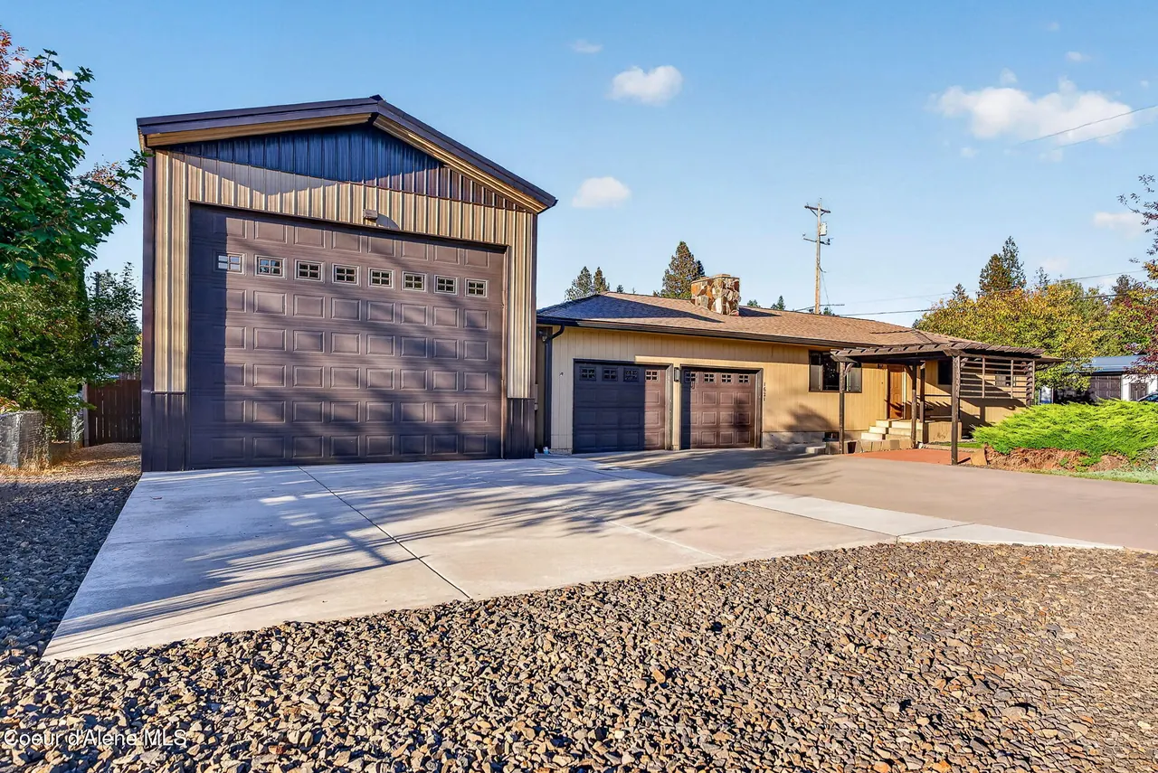 Property 26-9492 - Photo 1
