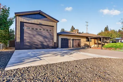 Property 26-9492 - Photo 1